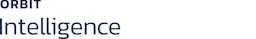 Orbit Intelligence logo
